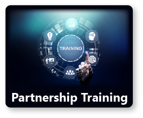 LTC Partnership Training